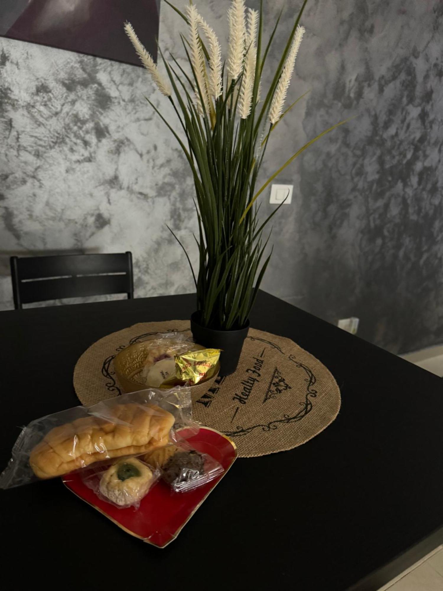 Il Cortiletto28 Rooms & House Сиракузы Экстерьер фото